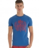 Superdry Four Torch T-shirt