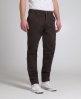 Monkee Genes Slim Chino