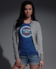 Superdry Cog Re-Issue t-shirt
