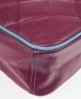 Superdry Alumni Bag