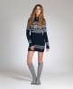 Superdry Supercable Socks