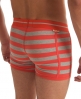 Superdry Stripey Sport Boxer