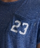 Superdry Boardwalk T-shirt