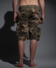 Superdry Classic Cargo shorts