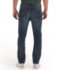 Superdry Standard Skinny Jeans