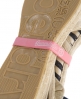 Superdry Espadrilles