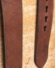 Superdry Tokyo Brand Belt