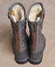 Superdry Jetstream Boot