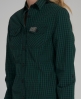 Superdry Washbasket Hemd