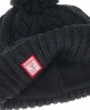Superdry Fisherman's Beanie