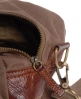 Superdry Weekender Bag