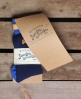 Superdry Quintessential Sock