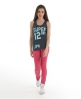 Superdry Trainer Vest