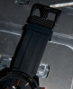 Superdry Montre Super Sport
