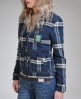 Superdry Blanket Coat