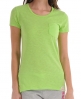 Superdry Boyfriend Pocket T-Shirt