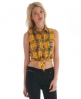 Superdry Twill Trailer Tie Hemd
