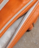 Superdry Alumni Bag