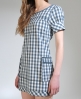 Superdry Vintage Alexia Dress