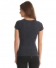 Superdry Vintage Entry T-shirt