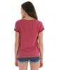 Superdry Super Tokyo Slouch Crew