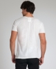 Cuckoos Nest Rebels T-shirt