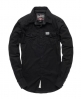 Superdry Washbasket Shirt