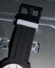 Superdry Super Synth Watch
