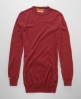 Superdry Pull Orange Label Super Crew