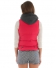 Superdry Summer Academy Gilet