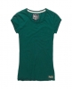 Superdry Vintage Pocket T-shirt