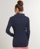 Superdry Parliament Lite Cardigan