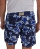 Superdry Natsumi Shorts