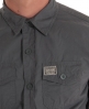 Superdry Washbasket Shirt