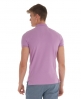Superdry Classic Pique Polo
