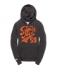 Superdry Super Jets Hoodie
