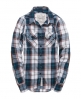 Superdry Western Lumberjack Shirt