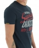 Superdry Drag Net T-shirt