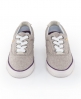 Superdry Volt Shoe