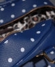 Pauls Boutique Becky Bag