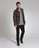 Superdry Boat Race Henley