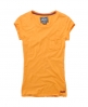 Superdry Pocket T-shirt