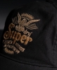 Superdry Trucker Spirit cap