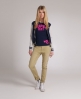 Superdry Coaching T-shirt