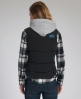 Superdry Academy Gilet