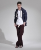 Superdry Vintage Jogger