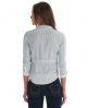 Superdry True Grandad Shirt