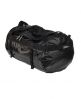 Superdry Sac