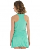 Superdry Comets Beach Dress