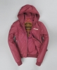 Superdry Basic Bomber